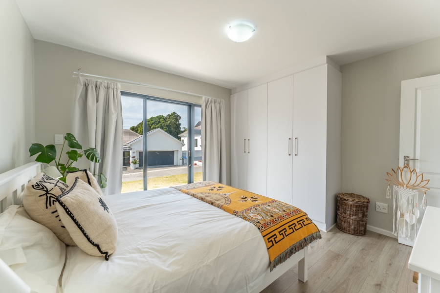 2 Bedroom Property for Sale in St Francis Bay Village Eastern Cape